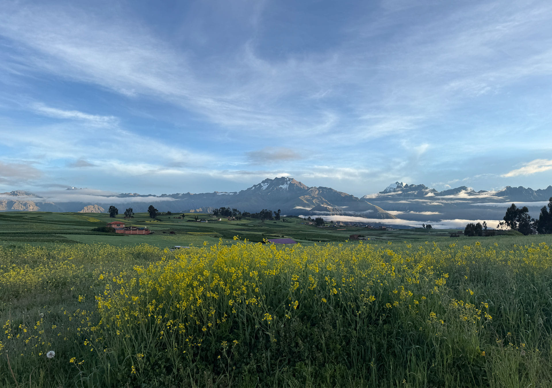 Sacred-Valley-Wayna-Trekkers