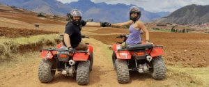 maras-moray-atv-wayna-trekkers