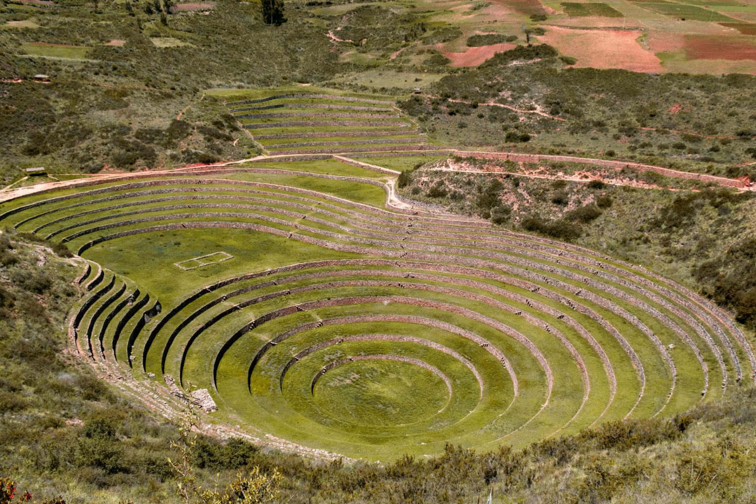 Top Fascinating Facts About the Inca Empire You Didn’t Know