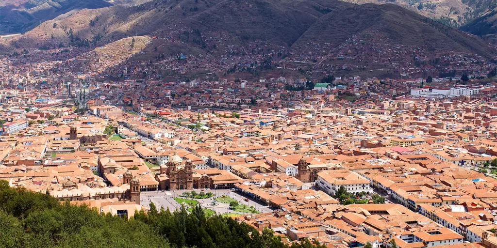 The Ultimate Guide to Cusco – Travel Tips to Know Before Your Visit
