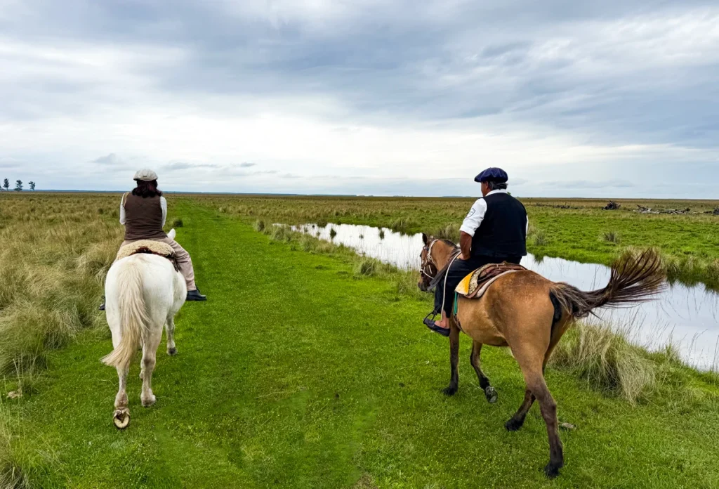 South America Travel Guide: How to Visit Peru, Brazil, Argentina, Ecuador, Bolivia & Chile