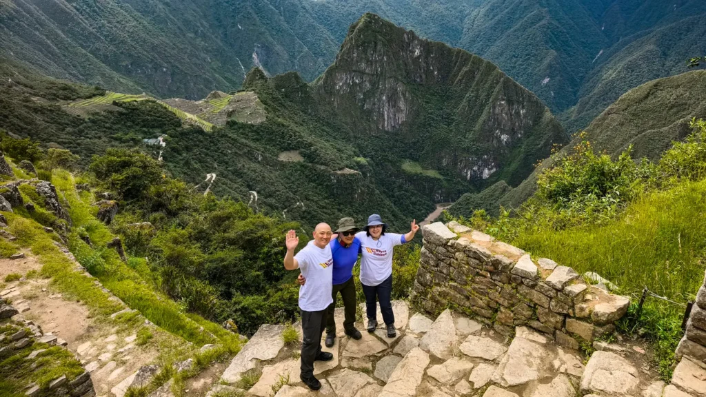 The Best of Peru in Luxury – 9 Days