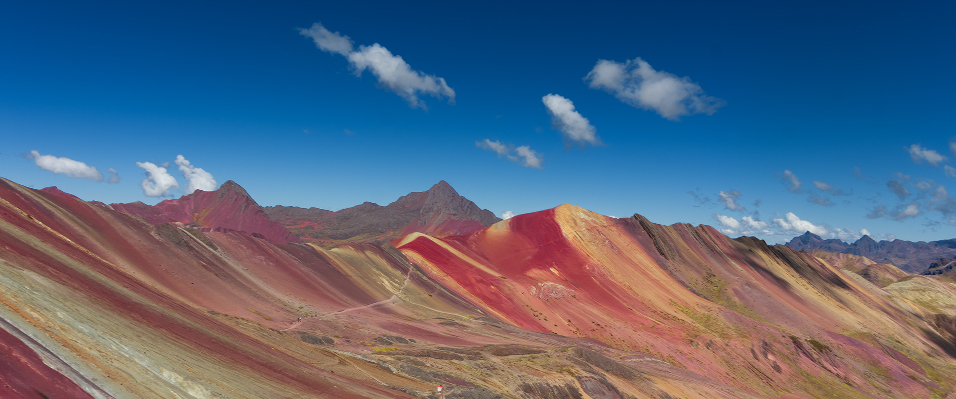 Destinations in South America: The Best Places to Travel