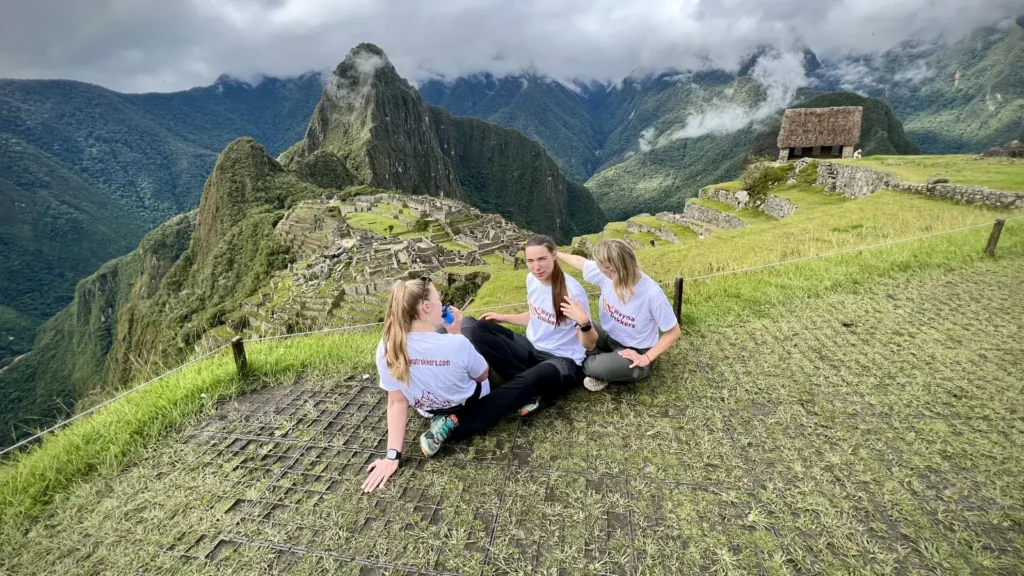 10-Day Peru Tour: Lima, Cusco, Sacred Valley, Machu Picchu & Rainbow Mountain