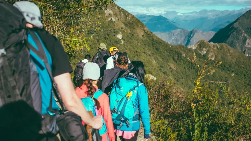 Peru Packing List: What to Bring for Your Trip