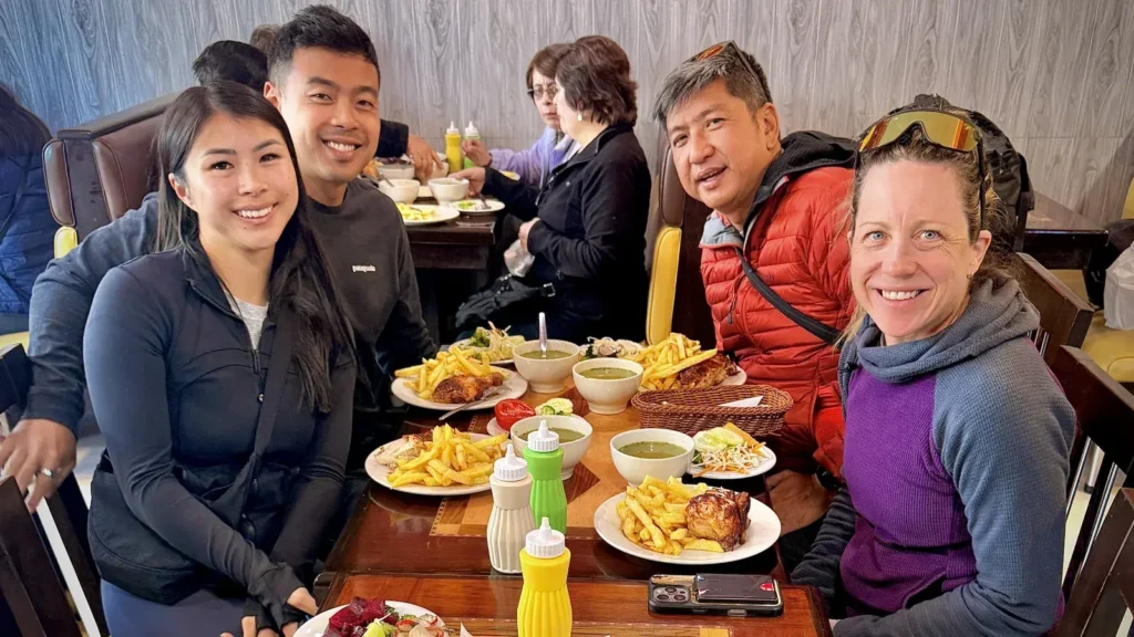 Peru Travel Cost: How Much Should You Budget?